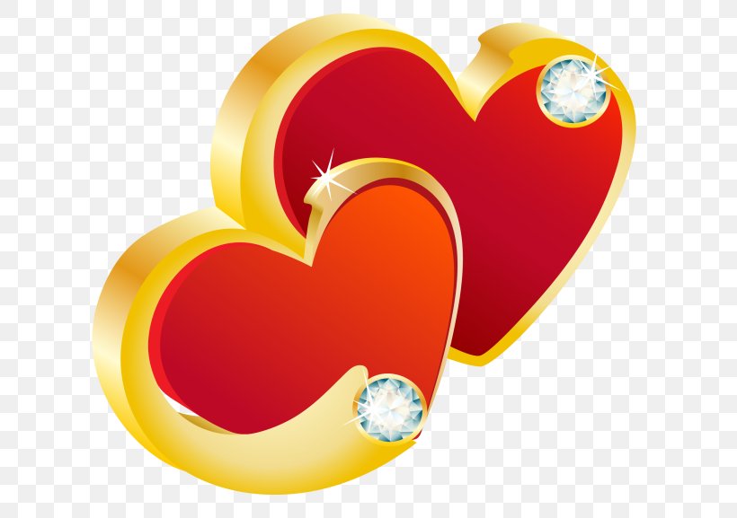 Karva Chauth Heart Love YouTube, PNG, 632x577px, Karva Chauth, Blog, Dia Dos Namorados, Heart, Idea Download Free