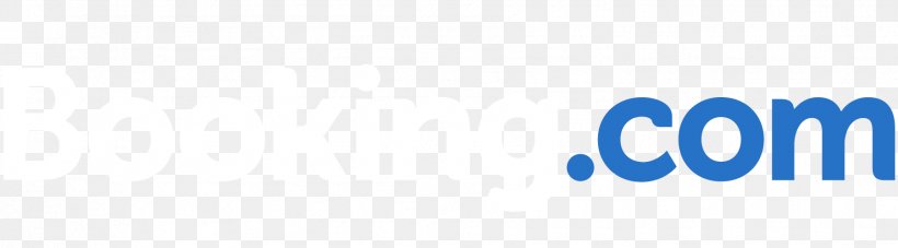 Logo Brand Trademark Desktop Wallpaper, PNG, 1802x500px, Logo, Blue, Brand, Computer, Electric Blue Download Free