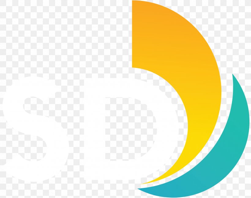 Logo Brand Yellow, PNG, 2430x1920px, Logo, Brand, Computer, Orange, Sky Download Free