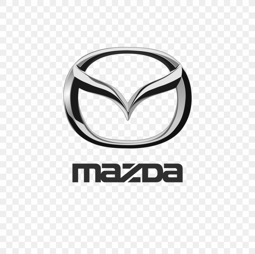 Mazda Demio Car Mazda CX-5 Mazda3, PNG, 1441x1440px, Mazda, Automotive Design, Body Jewelry, Brand, Car Download Free