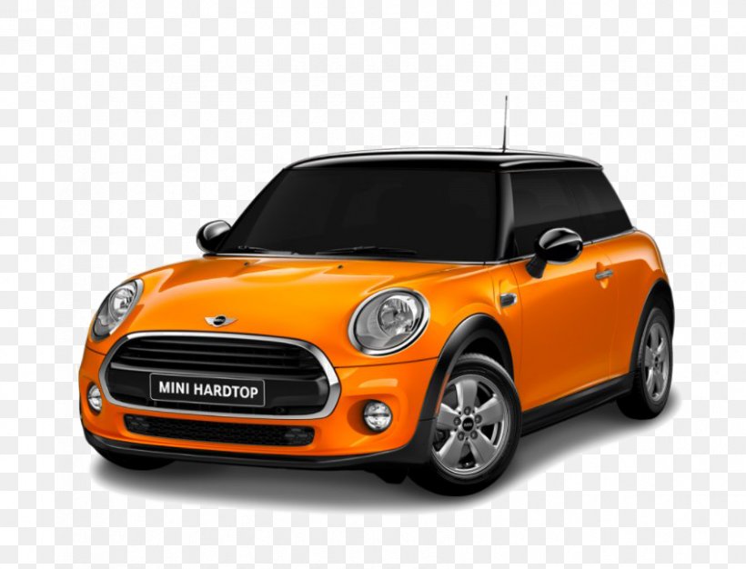 MINI Countryman Car 2012 MINI Cooper Mini Clubman, PNG, 849x649px, 4 Door, 2012 Mini Cooper, 2019 Mini Cooper, 2019 Mini Cooper S, Mini Download Free