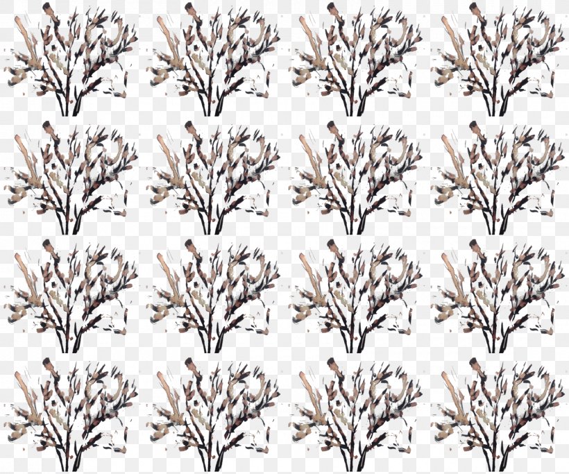 Monochrome Photography Tree Plant, PNG, 1600x1334px, Monochrome Photography, Black And White, Branch, Branching, Monochrome Download Free