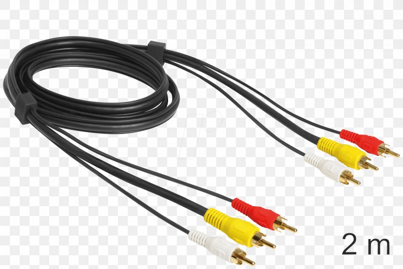 Network Cables Electrical Cable Male Computer Network Data Transmission, PNG, 2000x1338px, Network Cables, Audio Signal, Cable, Computer Network, Data Download Free