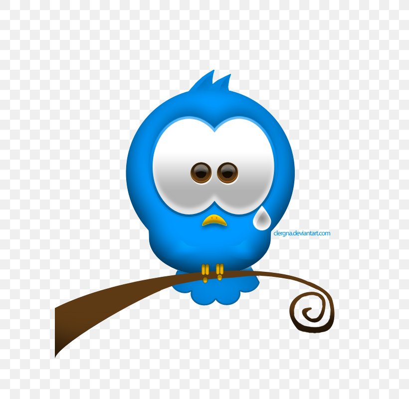Nouveau Old, Formerly Cute Sadness Bird Love, PNG, 600x800px, Nouveau Old Formerly Cute, Beak, Bird, Bird Of Prey, Cartoon Download Free