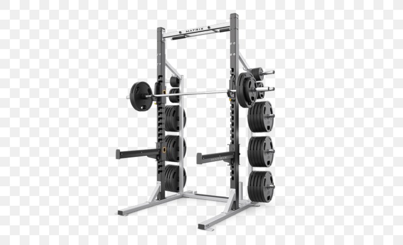 Olympic Weightlifting Power Rack Weight Training Fitness Centre Physical Fitness, PNG, 734x500px, Olympic Weightlifting, Barbell, Bench, Bench Press, Dip Bar Download Free