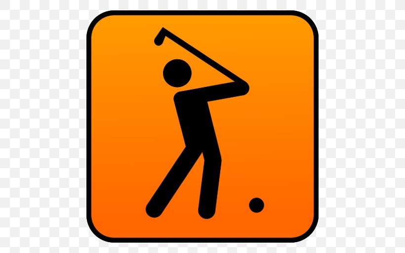OnCore Golf Technology, Inc. Tee Golf Clubs Miniature Golf, PNG, 512x512px, Golf, Area, Ball, Golf Clubs, Golf Course Download Free
