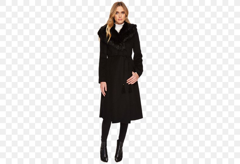 Overcoat Parka Clothing Dress Tunic, PNG, 480x560px, Overcoat, Black, Cardigan, Clothing, Coat Download Free