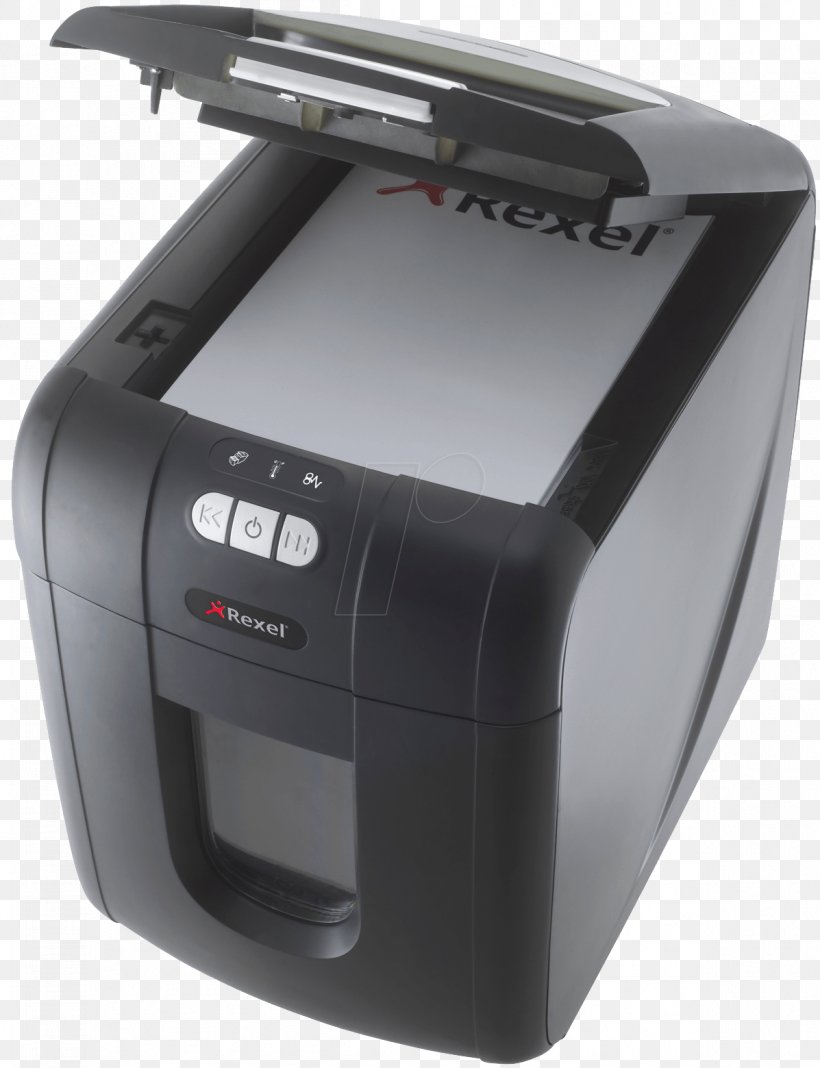 Paper Shredder Office Supplies Rexel Industrial Shredder, PNG, 1197x1560px, Paper Shredder, Electronic Device, Fellowes Brands, Hardware, Industrial Shredder Download Free