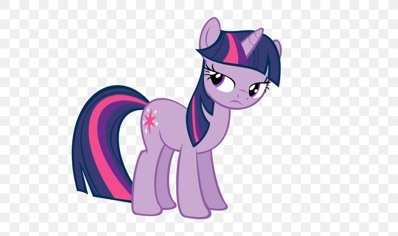 Pony Twilight Sparkle Pinkie Pie Rainbow Dash DeviantArt, PNG, 700x488px, Pony, Animal Figure, Cartoon, Deviantart, Digital Image Download Free