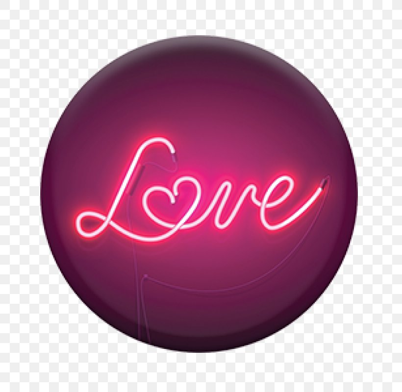 PopSockets Love French Kiss Retail, PNG, 800x800px, Popsockets, French Kiss, Handheld Devices, Iphone, Kiss Download Free