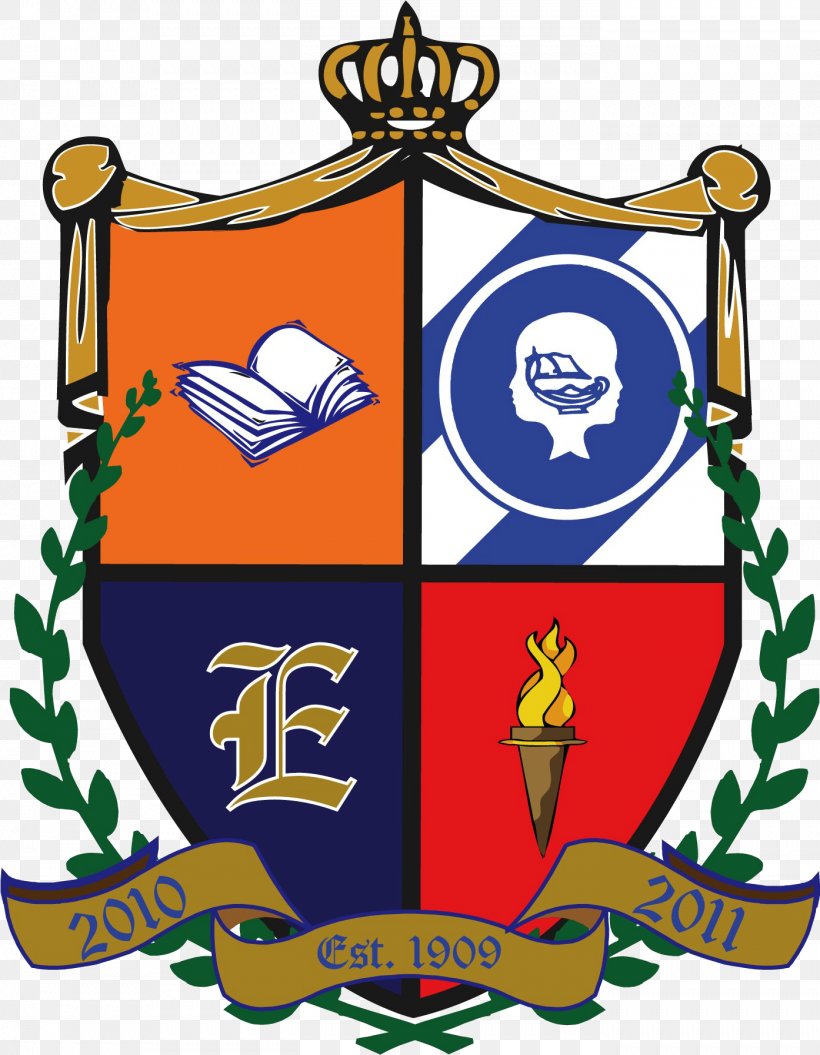 Primary School, PNG, 1394x1795px, Robert Vela High School, Crest, Edinburg, Education, Emblem Download Free