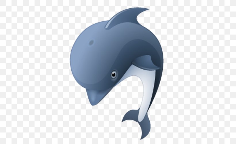 Pufferfish Dolphin ICO Icon, PNG, 500x500px, Pufferfish, Animal, Apple Icon Image Format, Bottlenose Dolphin, Dolphin Download Free
