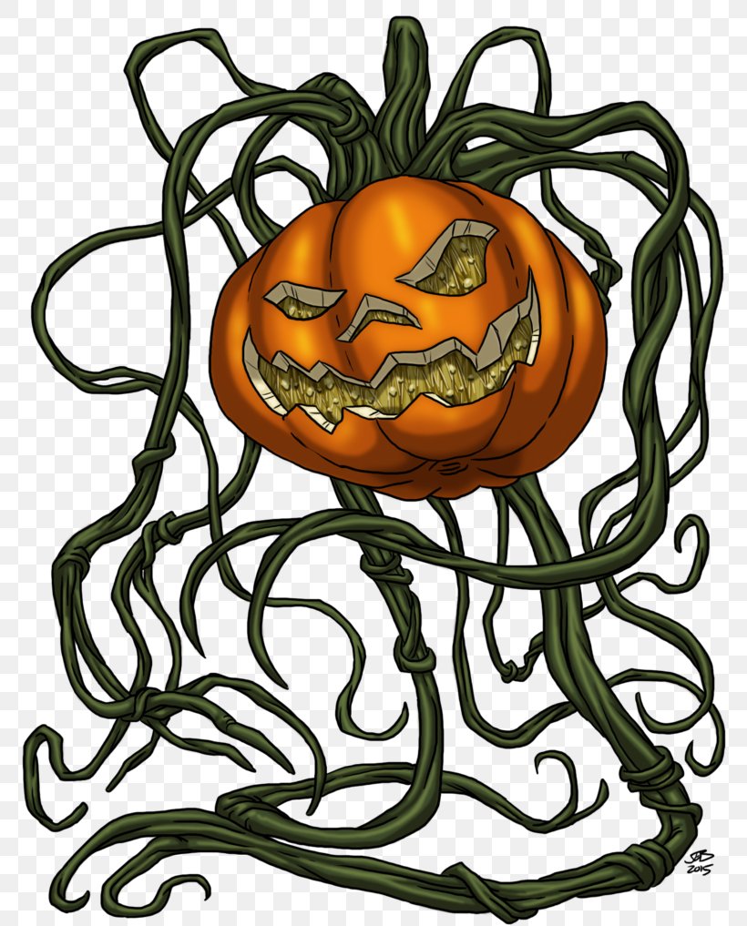 Pumpkin Jack-o'-lantern Gourd Drawing, PNG, 786x1017px, Pumpkin, Art, Calabaza, Cucurbita, Deviantart Download Free