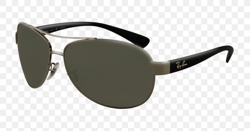 Ray-Ban RB3386 Sunglasses Lacoste, PNG, 760x430px, Rayban Rb3386, Brown, Eyewear, Fashion, Glasses Download Free