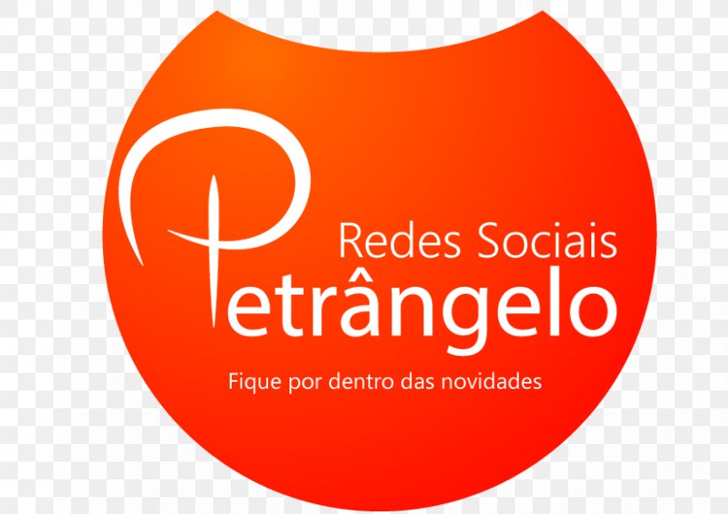 Rede Petrangelo E Estudio Petrangelo Photography Restaurant Photographic Studio, PNG, 842x595px, Photography, Area, Brand, Elevator, Guarulhos Download Free