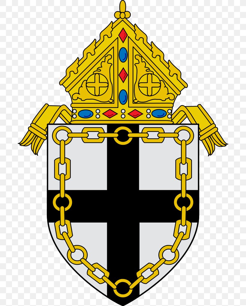 Roman Catholic Archdiocese Of Indianapolis Roman Catholic Archdiocese Of Los Angeles Roman Catholic Archdiocese For The Military Services, USA Roman Catholic Archdiocese Of Philadelphia, PNG, 702x1023px, Diocese, Aartsbisdom, Archbishop, Bishop, Catholic Church Download Free