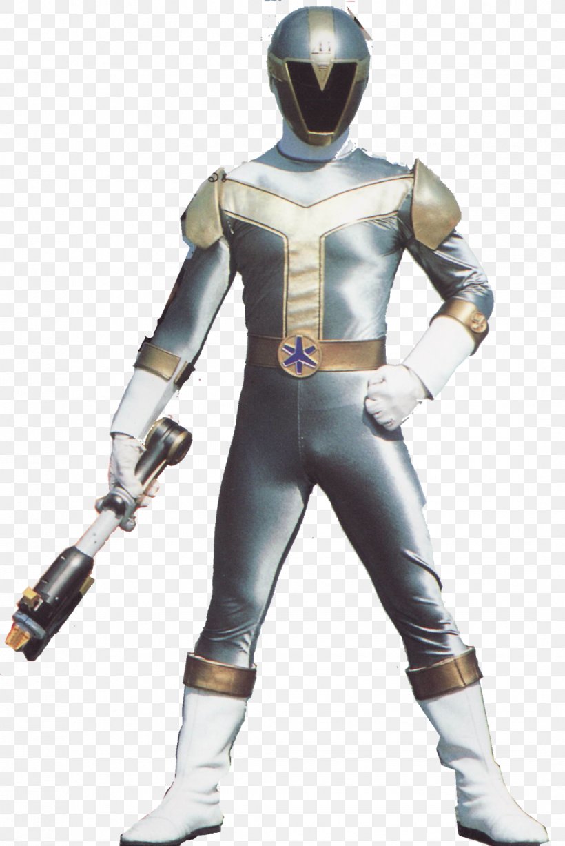 Ryan Mitchell Carter Grayson Power Rangers Lightspeed Rescue, PNG, 1069x1600px, Ryan Mitchell, Action Figure, Armour, Carter Grayson, Costume Download Free