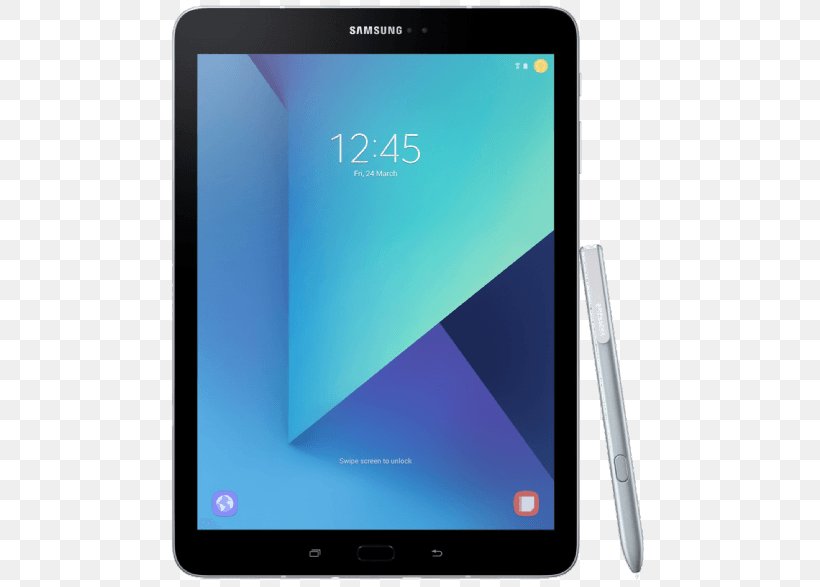 Samsung Galaxy Tab S2 9.7 Samsung Galaxy Tab S3, PNG, 786x587px, 32 Gb, Samsung Galaxy Tab S2 97, Cellular Network, Communication Device, Computer Accessory Download Free
