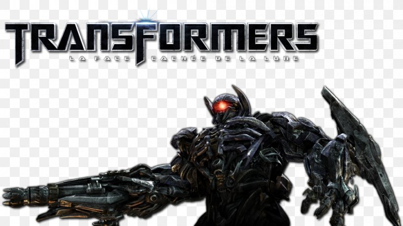 Shockwave Transformers: War For Cybertron Optimus Prime YouTube Starscream, PNG, 1000x562px, Shockwave, Action Figure, Decepticon, Mercenary, Optimus Prime Download Free