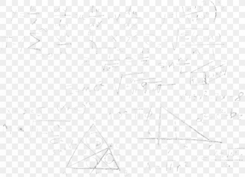 Sketch Paper Product Design Line Art Point, PNG, 846x611px, Paper, Area, Artwork, Black And White, Drawing Download Free