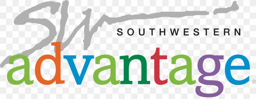 Southwestern Advantage Education Student Major Sales, PNG, 1091x422px, Education, Area, Brand, Business, Child Download Free