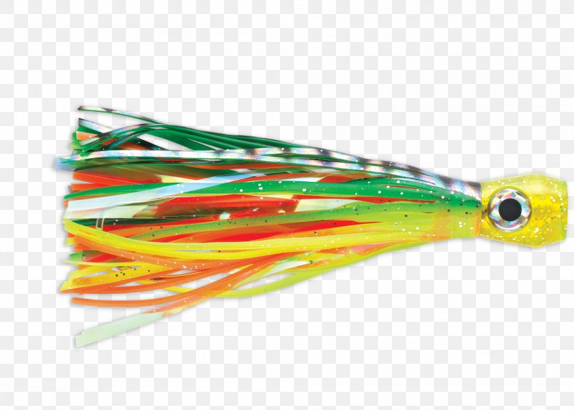 Spinnerbait Fishing Baits & Lures Recreational Fishing Trolling, PNG, 2000x1430px, Spinnerbait, Bait, Fishing, Fishing Bait, Fishing Baits Lures Download Free