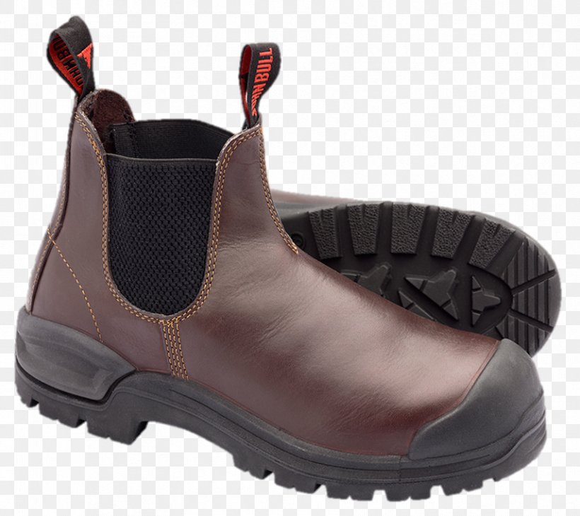 Steel-toe Boot Footwear Shoe Leather, PNG, 854x761px, Boot, Blundstone Footwear, Brown, Clothing, Cross Training Shoe Download Free