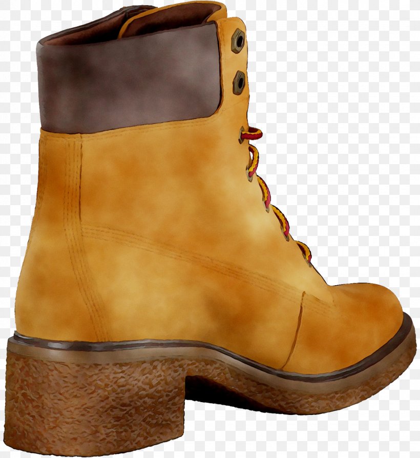 Suede Shoe Boot, PNG, 1542x1680px, Suede, Beige, Boot, Brown, Durango Boot Download Free