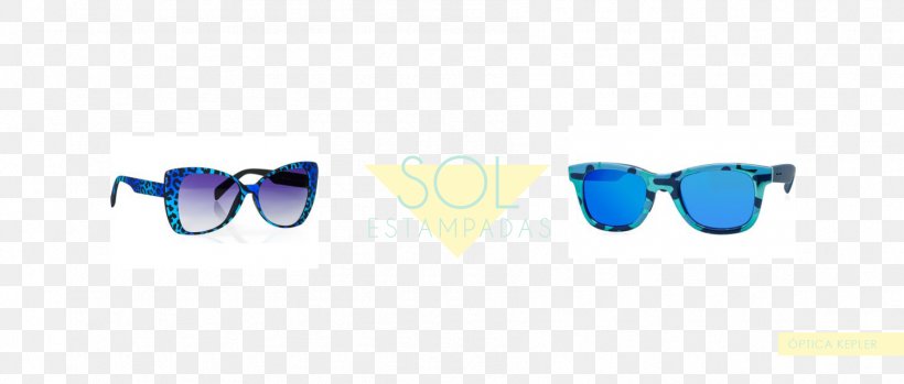 Sunglasses Goggles Logo, PNG, 1786x761px, Sunglasses, Azure, Blue, Body Jewellery, Body Jewelry Download Free
