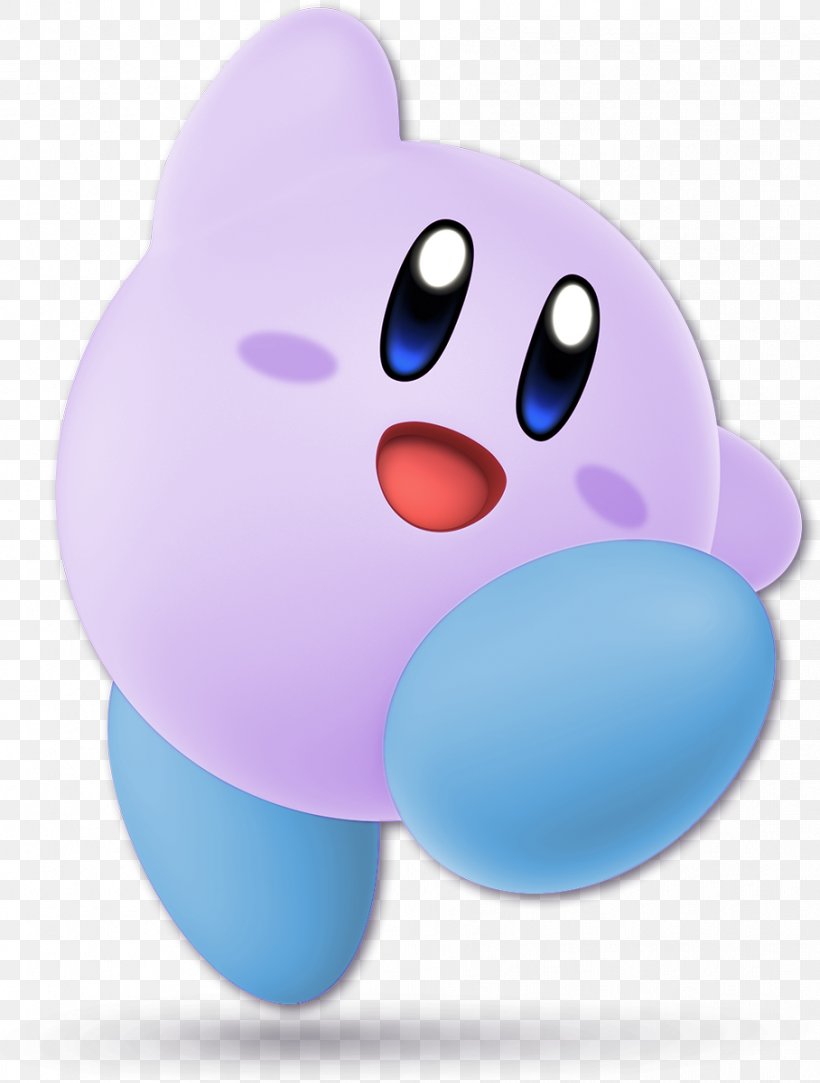 Super Smash Bros. Ultimate Kirby Video Games Nintendo Switch, PNG,  908x1200px, Super Smash Bros Ultimate, Fox