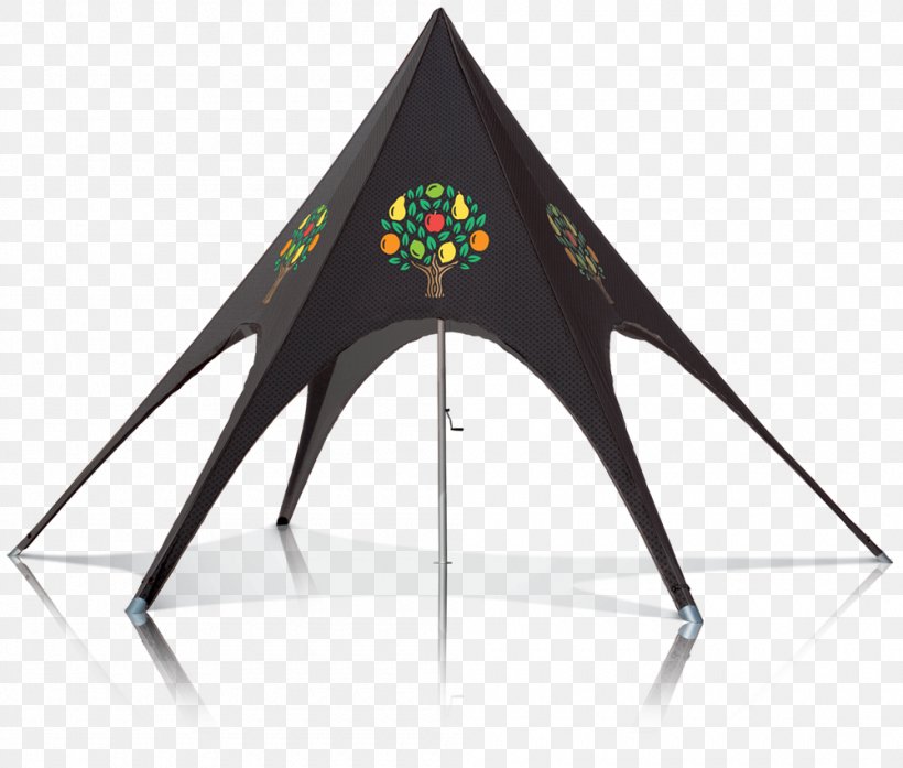Tarp Tent Banner Outdoor Recreation Camping, PNG, 1000x851px, Tent, Advertising, Banner, Camping, Canopy Download Free