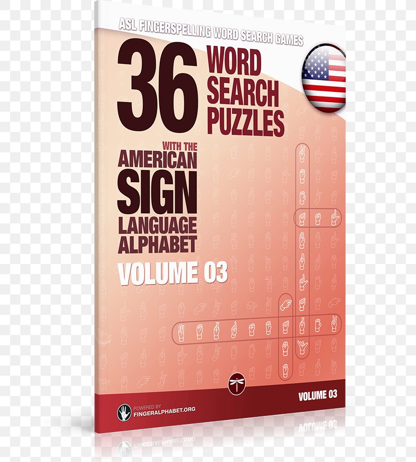 The American Sign Language Puzzle Book Fingerspelling Word Search American Manual Alphabet, PNG, 800x910px, American Sign Language, Alphabet, American Manual Alphabet, Brand, English Download Free