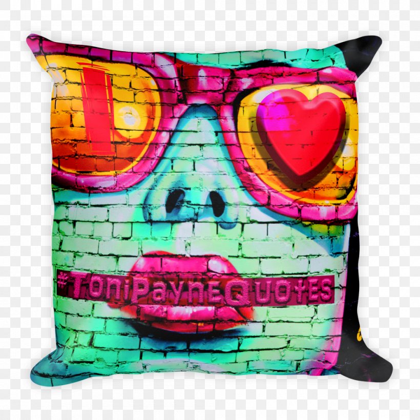 Throw Pillows Cushion Couch Textile, PNG, 1000x1000px, Throw Pillows, Boat, Canvas, Cap, Couch Download Free