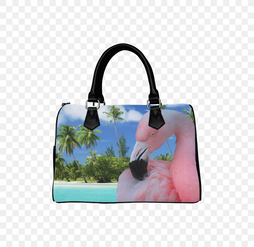 Tote Bag Handbag Clothing Accessories T-shirt, PNG, 800x800px, Tote Bag, Bag, Blue, Brand, Clothing Download Free