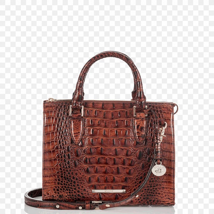 Tote Bag Leather Handbag Prada, PNG, 1200x1200px, Tote Bag, Backpack, Bag, Brand, Briefcase Download Free
