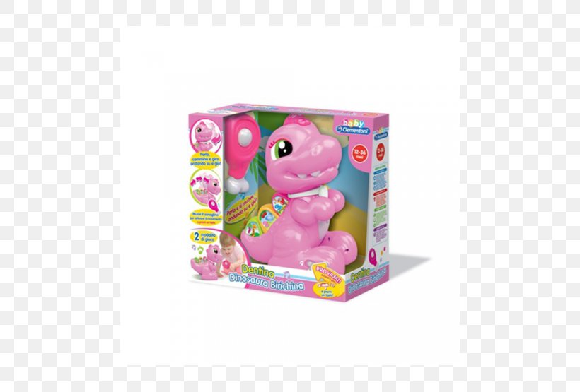 Toy Dentin Dinosaur Game Child, PNG, 480x555px, Toy, Animal, Bruder, Child, Crayola Llc Download Free