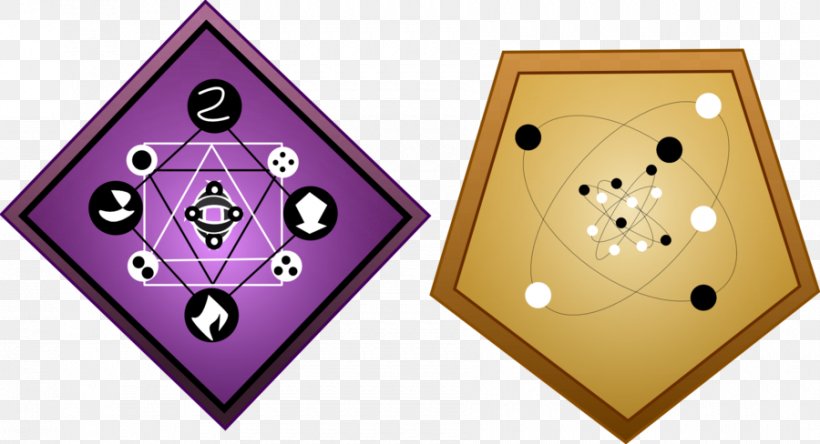 Triangle Symmetry, PNG, 900x488px, Triangle, Purple, Symmetry Download Free