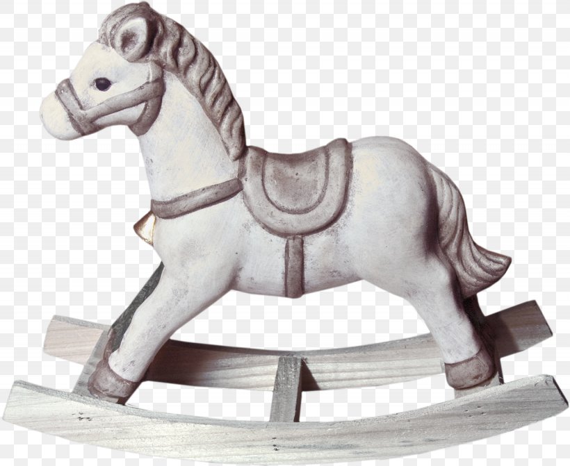 Trojan Horse Creativity, PNG, 1435x1175px, Horse, Animal Figure, Art, Bridle, Creativity Download Free