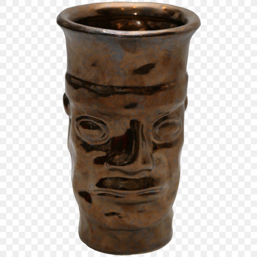 Vase Lazy Susan Glass Tray Ceramic, PNG, 1024x1024px, Vase, Alloy, Artifact, Brass, Bronze Download Free