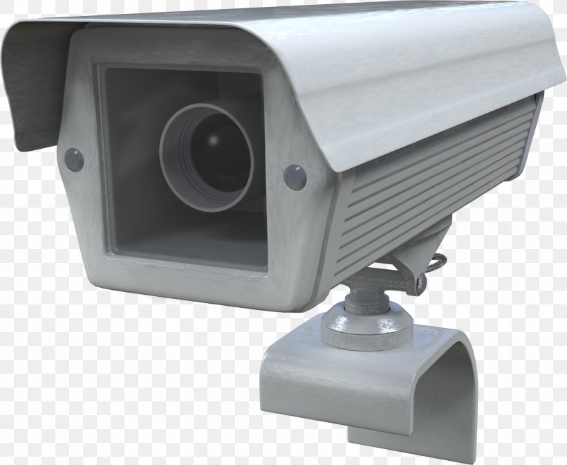 Video Cameras Security Technology, PNG, 1883x1545px, Video Cameras, Camera, Cameras Optics, Closedcircuit Television, Security Download Free