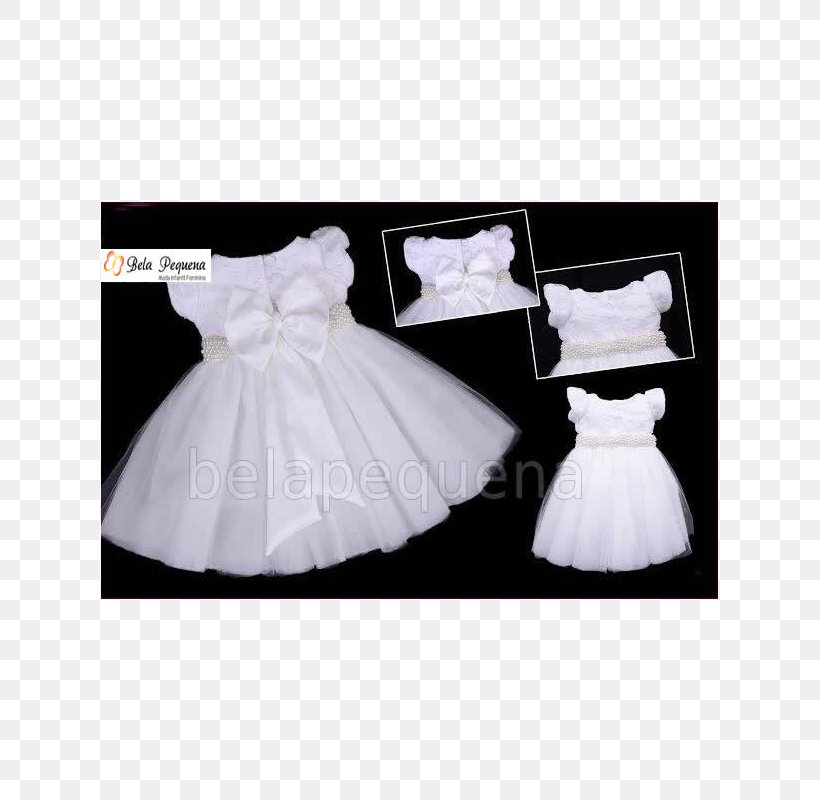 Wedding Dress Baptism Satin Child, PNG, 617x800px, Wedding Dress, Baptism, Bridal Clothing, Bridal Party Dress, Child Download Free