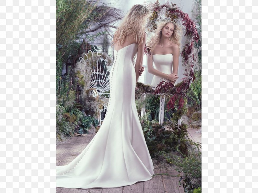 Wedding Dress Gown Bride, PNG, 1024x768px, Wedding Dress, Bridal Accessory, Bridal Clothing, Bride, Clothing Download Free