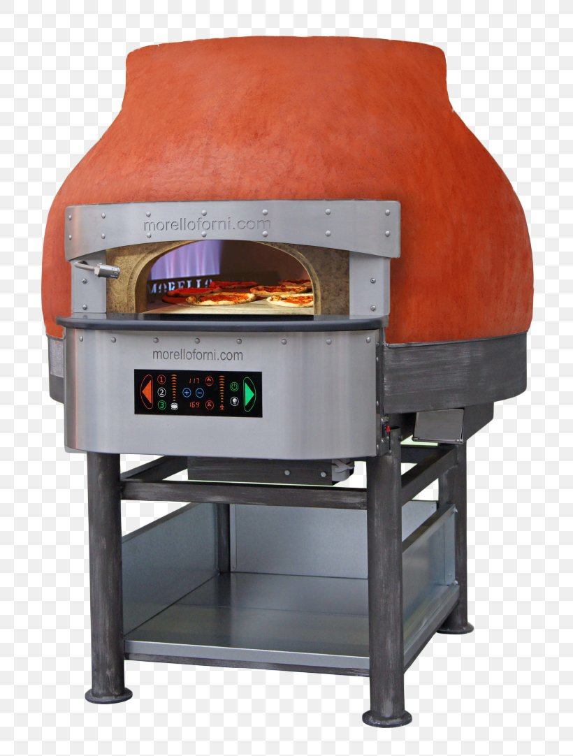 Wood-fired Oven Pizza Cooking Ranges Hearth, PNG, 800x1082px, Oven, Baking, Berogailu, Brenner, Cooking Ranges Download Free