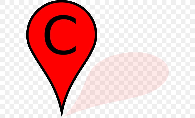 World Map Globe Clip Art Google Maps, PNG, 600x498px, Watercolor, Cartoon, Flower, Frame, Heart Download Free