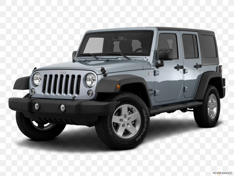 2018 Jeep Wrangler JK Unlimited Car Chrysler Jeep Wrangler Unlimited, PNG, 1280x960px, 2018 Jeep Wrangler Jk Unlimited, Automotive Exterior, Automotive Tire, Automotive Wheel System, Brand Download Free