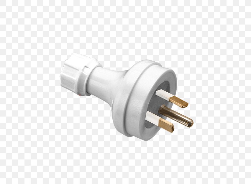 AC Power Plugs And Sockets Spherical Earth Screw Terminal Electrical Cable, PNG, 800x600px, Ac Power Plugs And Sockets, Clipsal, Data, Earth, Electrical Cable Download Free