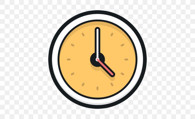 Alarm Clocks Time, PNG, 500x500px, Clock, Alarm Clocks, Blog, Clock Face, Hourglass Download Free