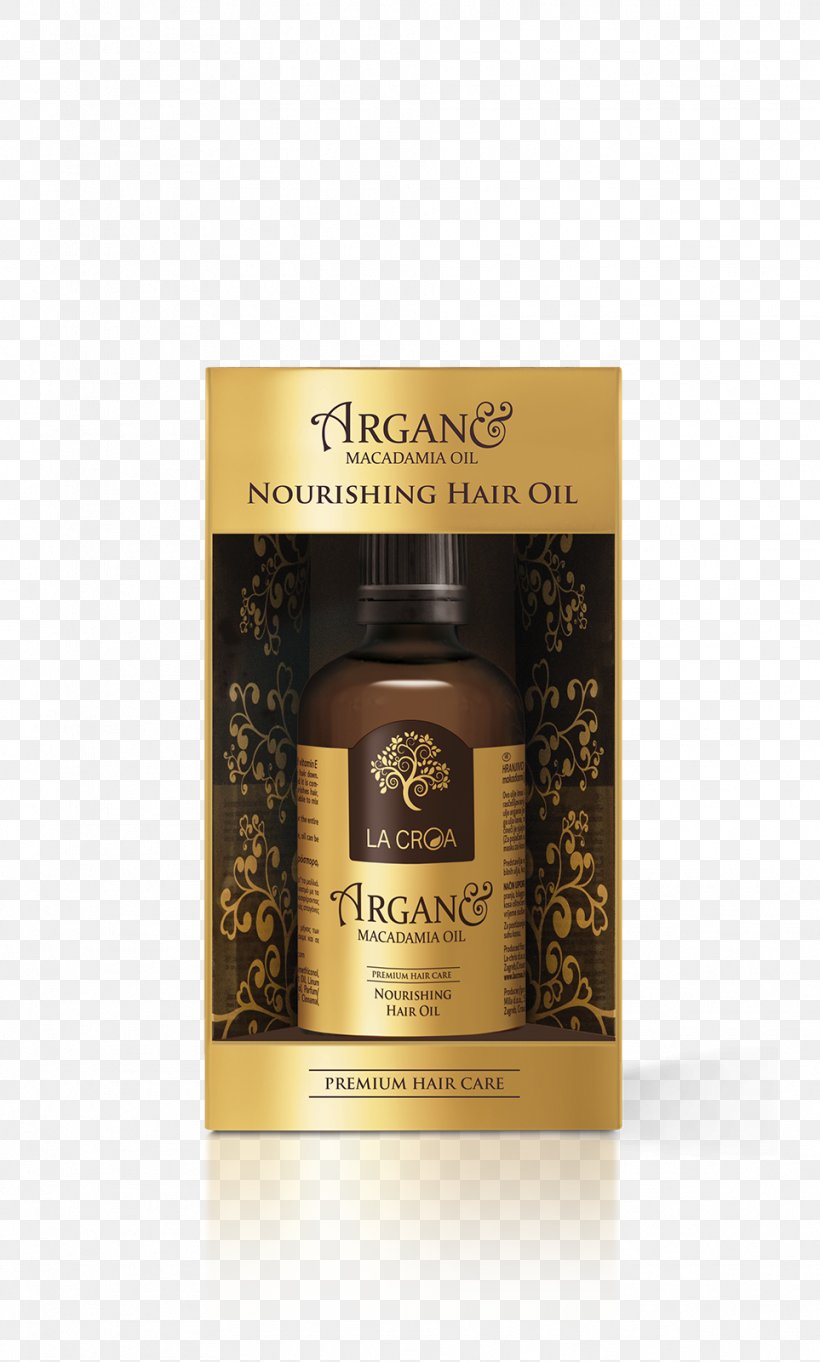 Argan Oil Hair Argan Oil Shampoo, PNG, 963x1600px, Oil, Argan, Argan Oil, Balsam, Color Download Free