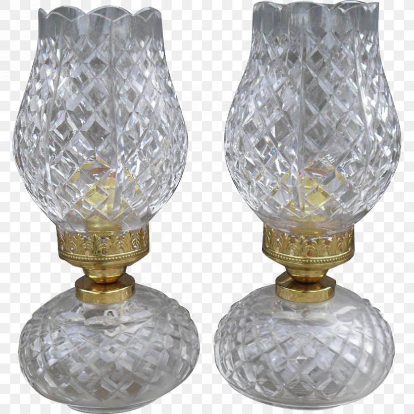 Artifact Lighting Glass Unbreakable, PNG, 1269x1269px, Artifact, Brass, Crystal, Glass, Lighting Download Free
