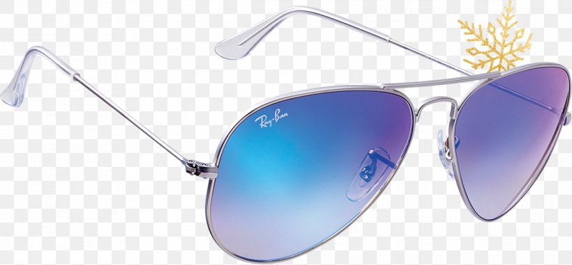 Aviator Sunglasses Eyewear Goggles, PNG, 1166x543px, Sunglasses, Aviator Sunglasses, Blue, Eyewear, Fashion Download Free